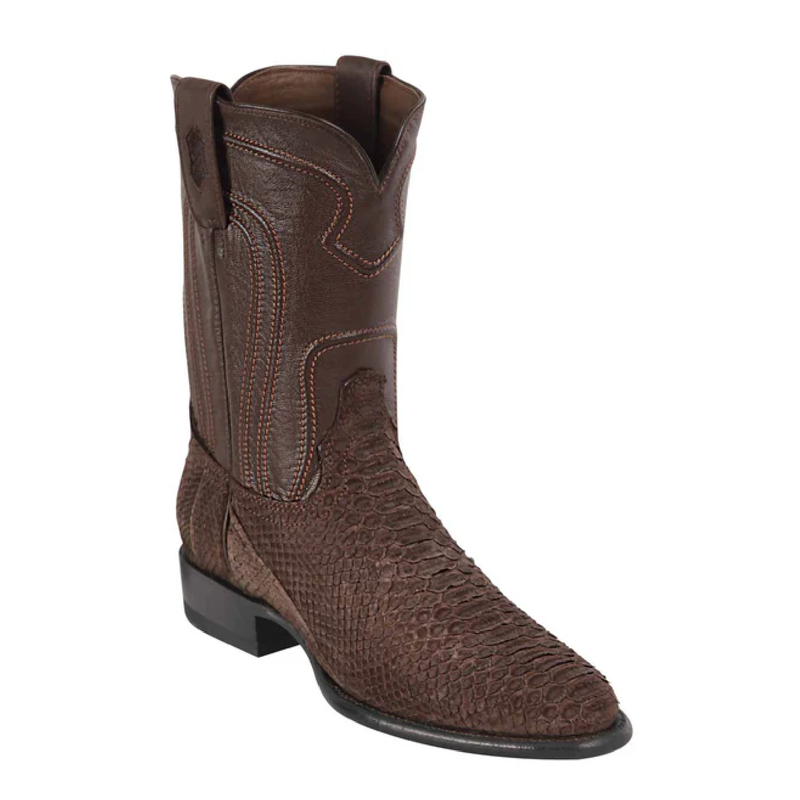 Los Altos Boots Mens