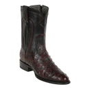 Los Altos Boots Mens