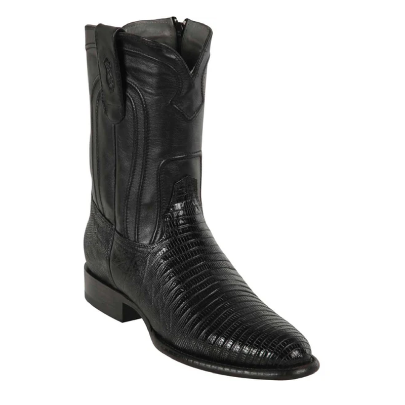 Los Altos Boots Mens