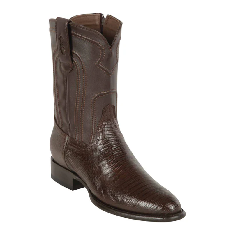 Los Altos Boots Mens