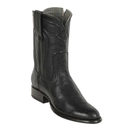Los Altos Boots Mens