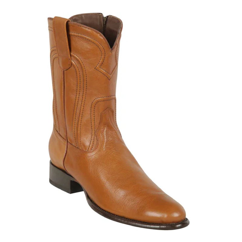 Los Altos Boots Mens