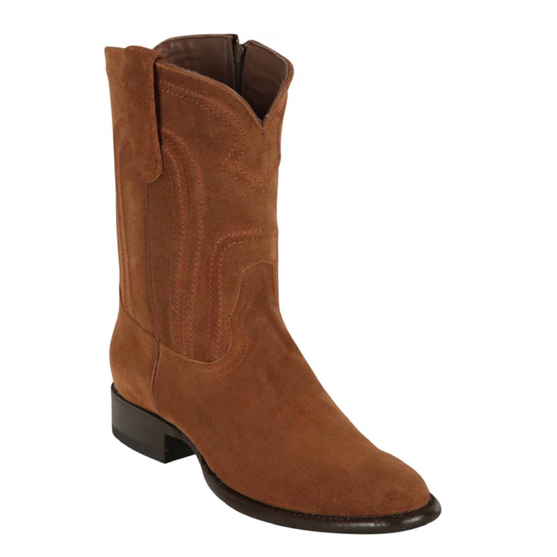 Los Altos Boots Mens