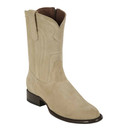 Los Altos Boots Mens