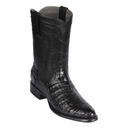 Los Altos Boots Mens