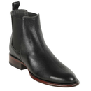Los Altos Boots Mens