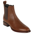 Los Altos Boots Mens