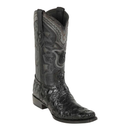Los Altos Boots Mens