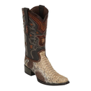 Los Altos Boots Mens