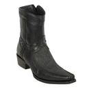 Los Altos Boots Mens