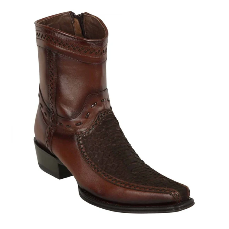 Los Altos Boots Mens