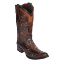 Los Altos Boots Mens