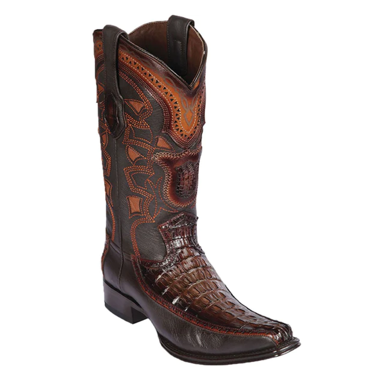 Los Altos Boots Mens