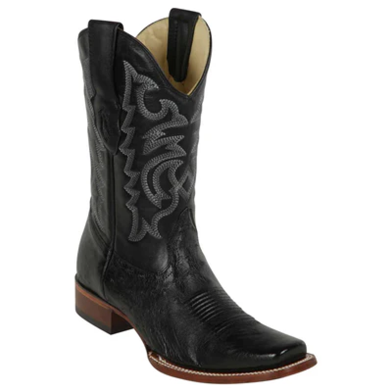 Los Altos Boots Mens