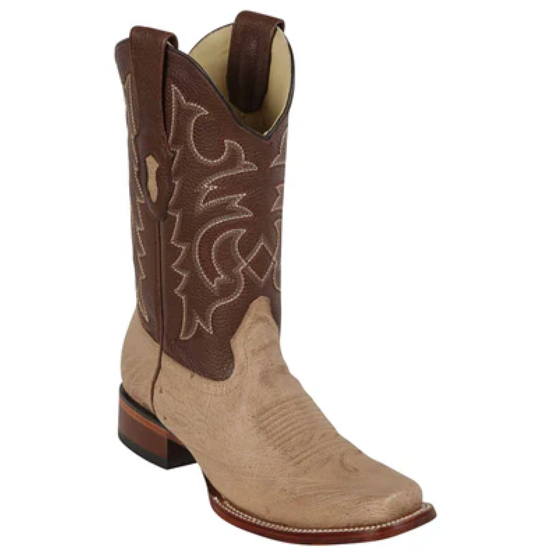 Los Altos Boots Mens