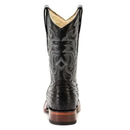 Los Altos Boots Mens