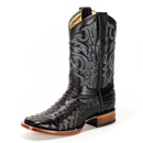 Los Altos Boots Mens