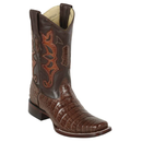 Los Altos Boots Mens