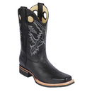 Los Altos Boots Mens