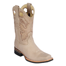 Los Altos Boots Mens
