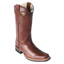 Los Altos Boots Mens