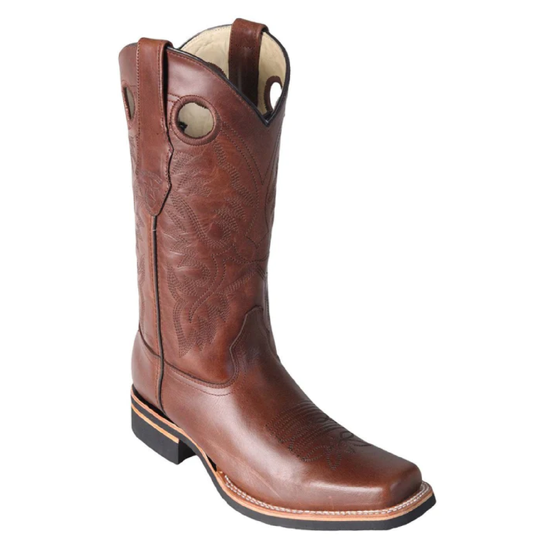 Los Altos Boots Mens