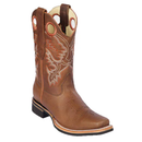 Los Altos Boots Mens
