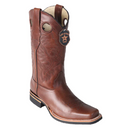 Los Altos Boots Mens