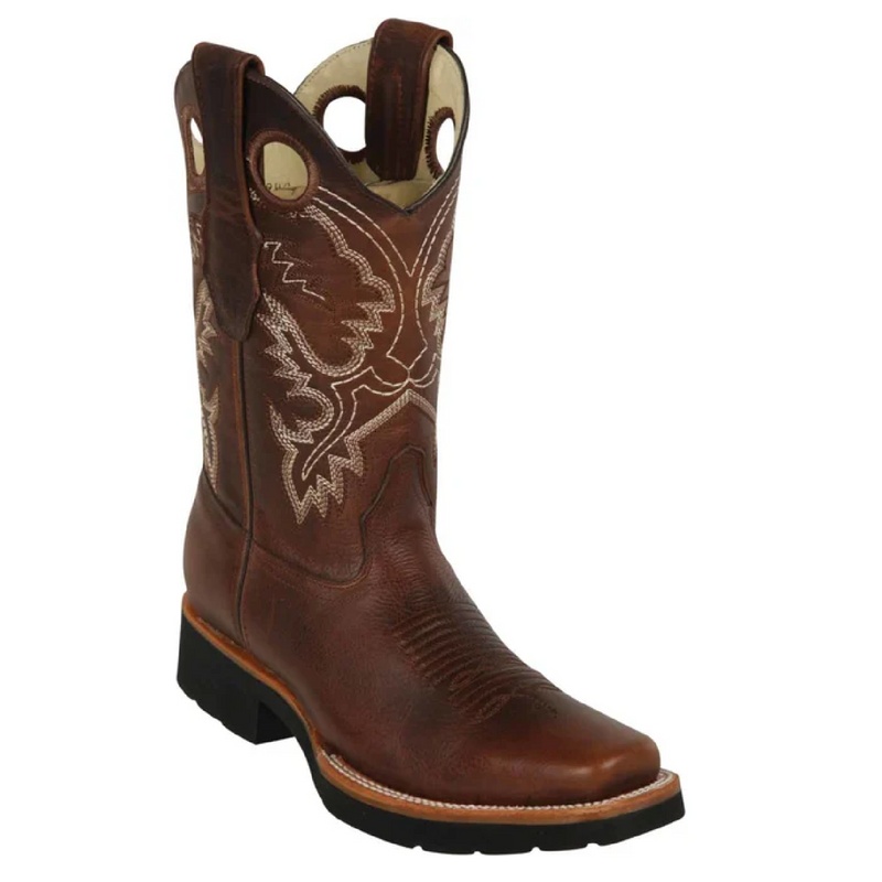 Los Altos Boots Mens