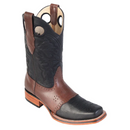 Los Altos Boots Mens