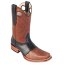 Los Altos Boots Mens