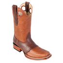 Los Altos Boots Mens