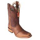 Los Altos Boots Mens