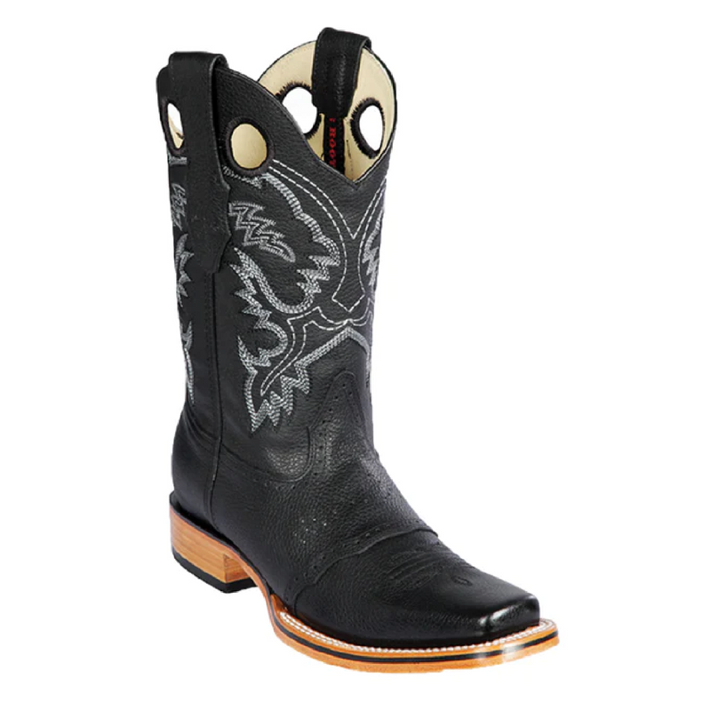 Los Altos Boots Mens