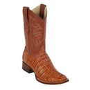 Los Altos Boots Mens