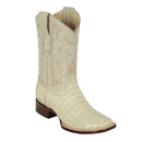 Los Altos Boots Mens