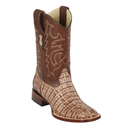 Los Altos Boots Mens