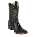 Los Altos Boots Mens