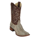 Los Altos Boots Mens