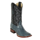 Los Altos Boots Mens