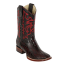 Los Altos Boots Mens