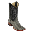 Los Altos Boots Mens
