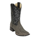 Los Altos Boots Mens
