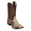 Los Altos Boots Mens