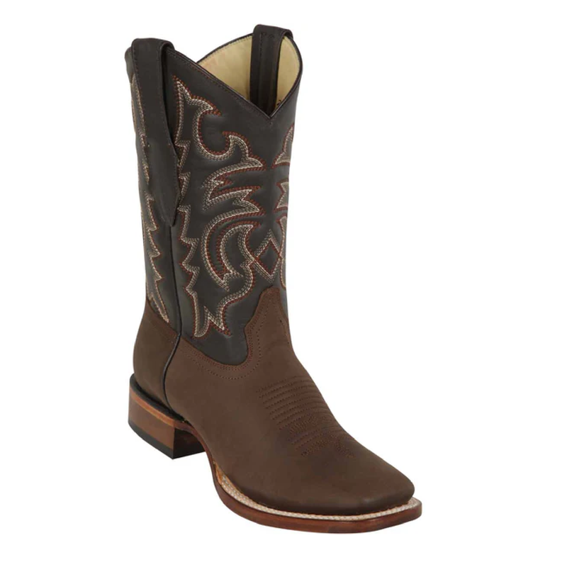 Los Altos Boots Mens