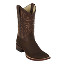 Los Altos Boots Mens