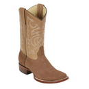 Los Altos Boots Mens