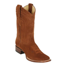 Los Altos Boots Mens