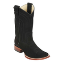 Los Altos Boots Mens