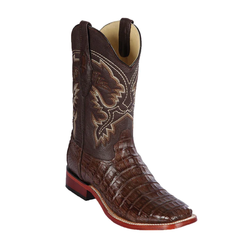 Los Altos Boots Mens